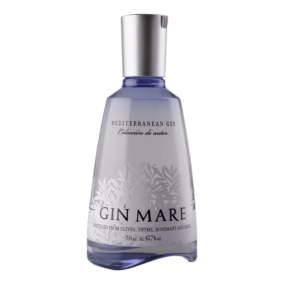 Gin Mare 700ml